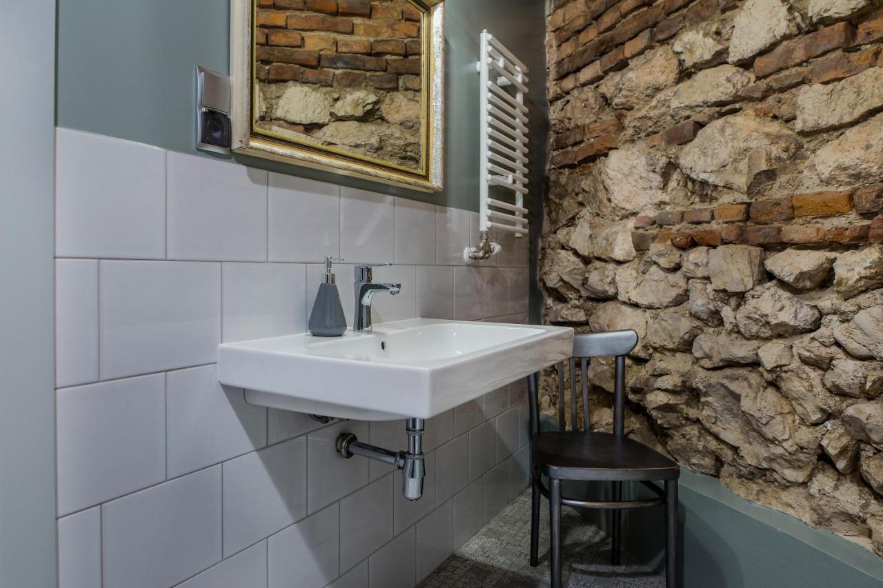 Bluma Apartament